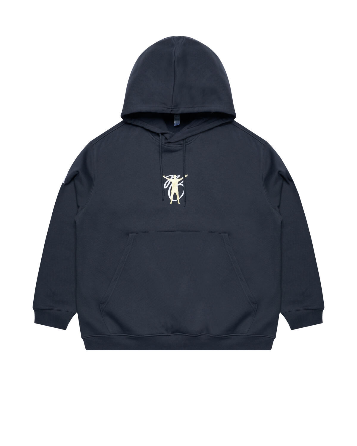 adidas originals x JB HOODIE | JM9316 | AFEW STORE